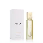 Preziosa Eau de Parfum da donna