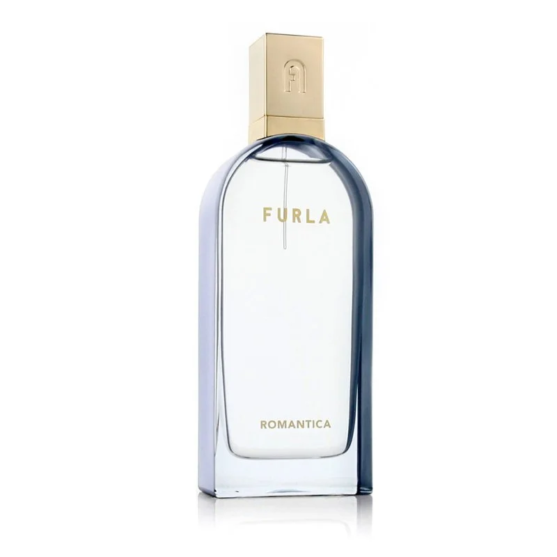 Romantica Eau de Parfum da donna