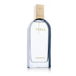 Furla Romantica Eau de Parfum da donna