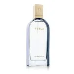 Romantica Eau de Parfum da donna 100 ml