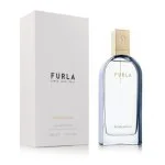 Romantica Eau de Parfum da donna