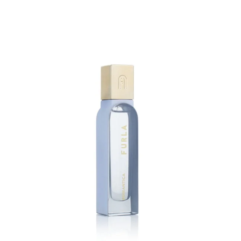 Romantica Eau de Parfum da donna