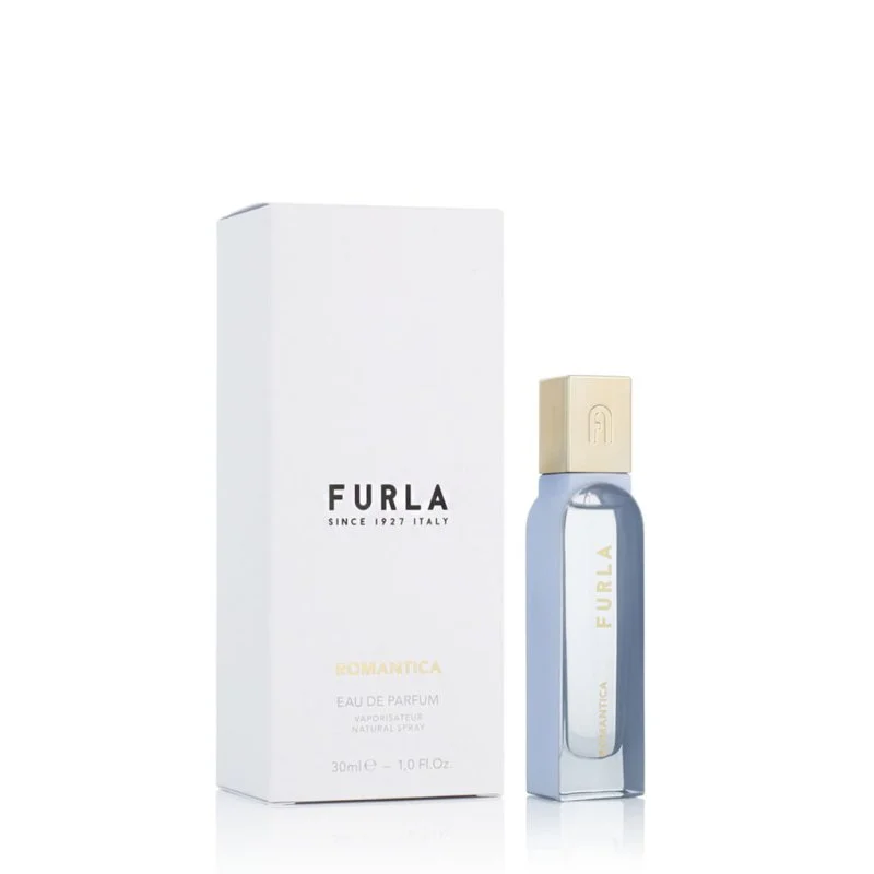 Romantica Eau de Parfum da donna