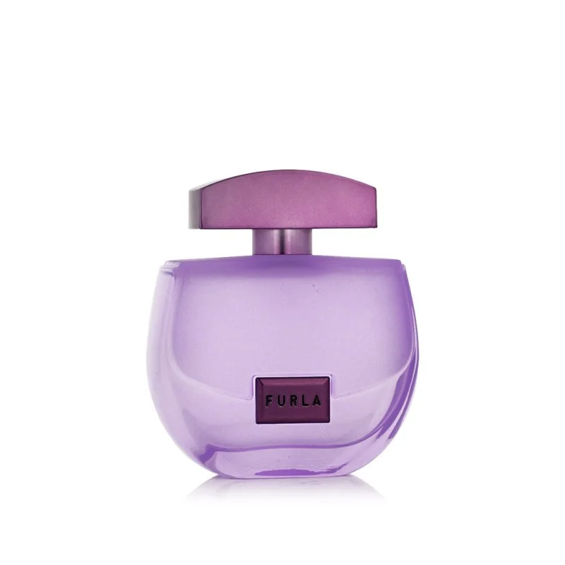 Mistica Eau de Parfum da donna 100 ml