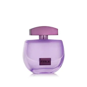 Furla Mistica Eau de Parfum da donna