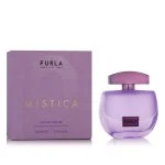 Mistica Eau de Parfum da donna 100 ml