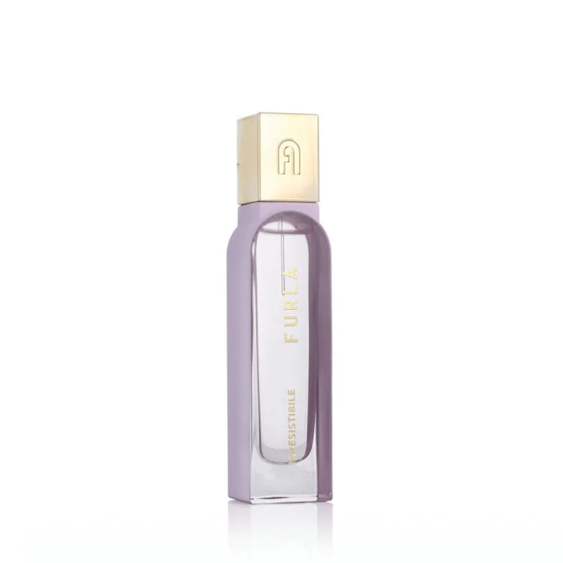 Irresistibile Eau de Parfum da donna 30 ml