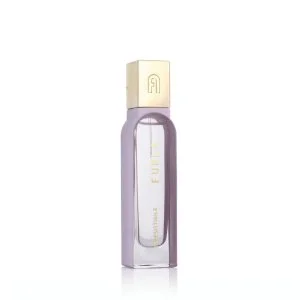 Furla Irresistibile Eau de Parfum da donna