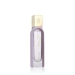 Irresistibile Eau de Parfum da donna 30 ml