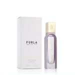 Irresistibile Eau de Parfum da donna 30 ml