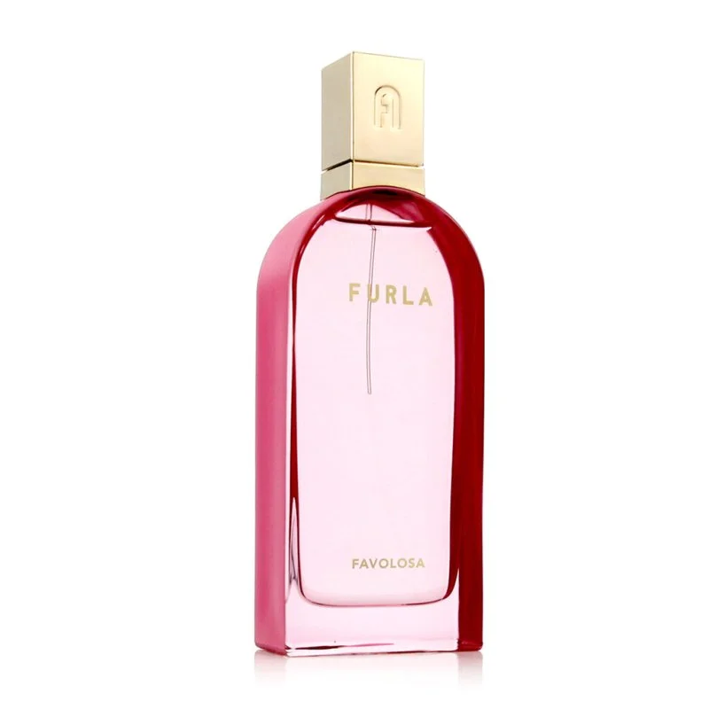 Favolosa Eau de Parfum da donna 100 ml
