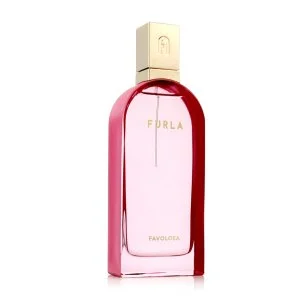 Furla Favolosa Eau de Parfum da donna