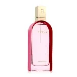 Favolosa Eau de Parfum da donna 100 ml