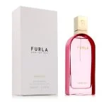 Favolosa Eau de Parfum da donna 100 ml