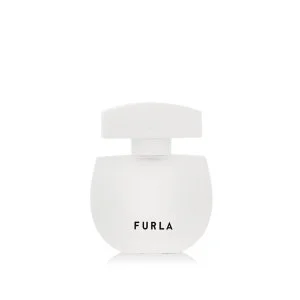 Furla Pura Eau de Parfum da donna