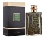 Hermes Harmony - 85 ml (Hamidi)