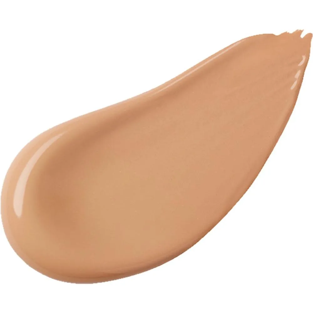 Future Solution LX Fondotinta Total Radiance - G3 Golden 30 ml