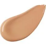 Future Solution LX Fondotinta Total Radiance - G3 Golden 30 ml