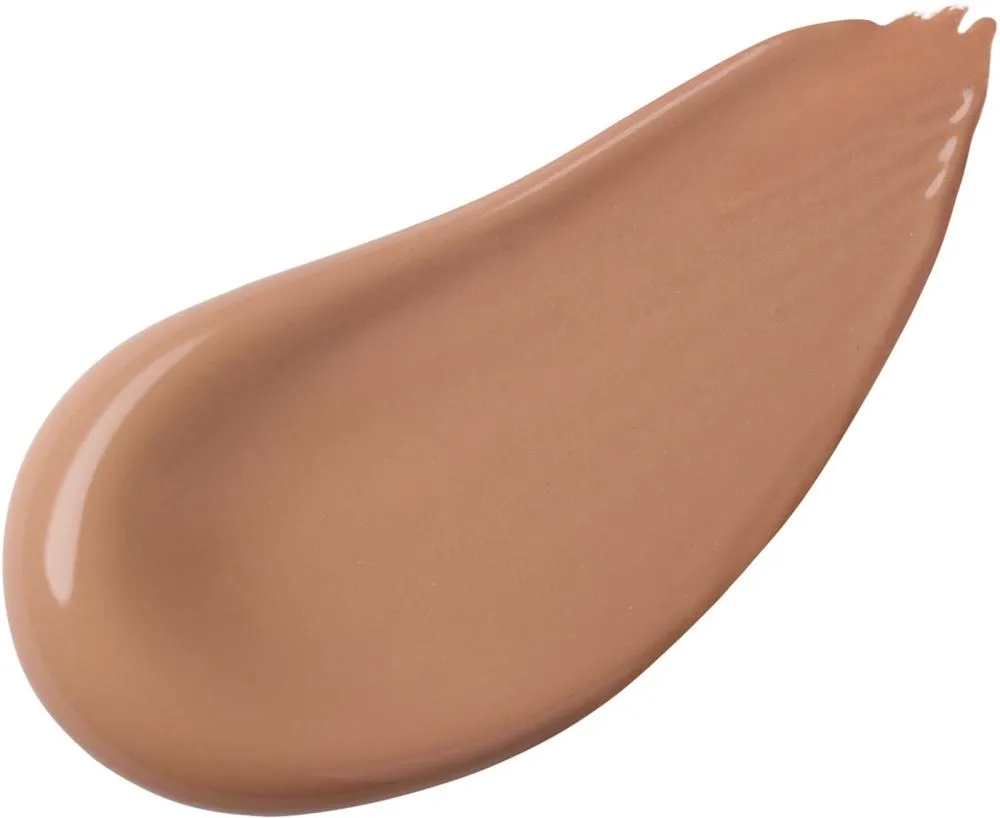 Future Solution LX Total Radiance Fondotinta - N3 Neutro 30 ml