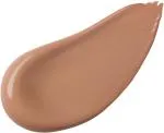Future Solution LX Total Radiance Fondotinta - N3 Neutro 30 ml