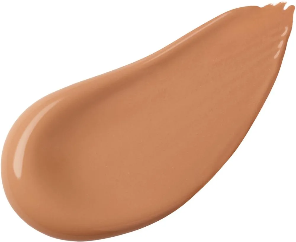 Future Solution LX Fondotinta Luminosità Totale - N4 Neutro 30 ml