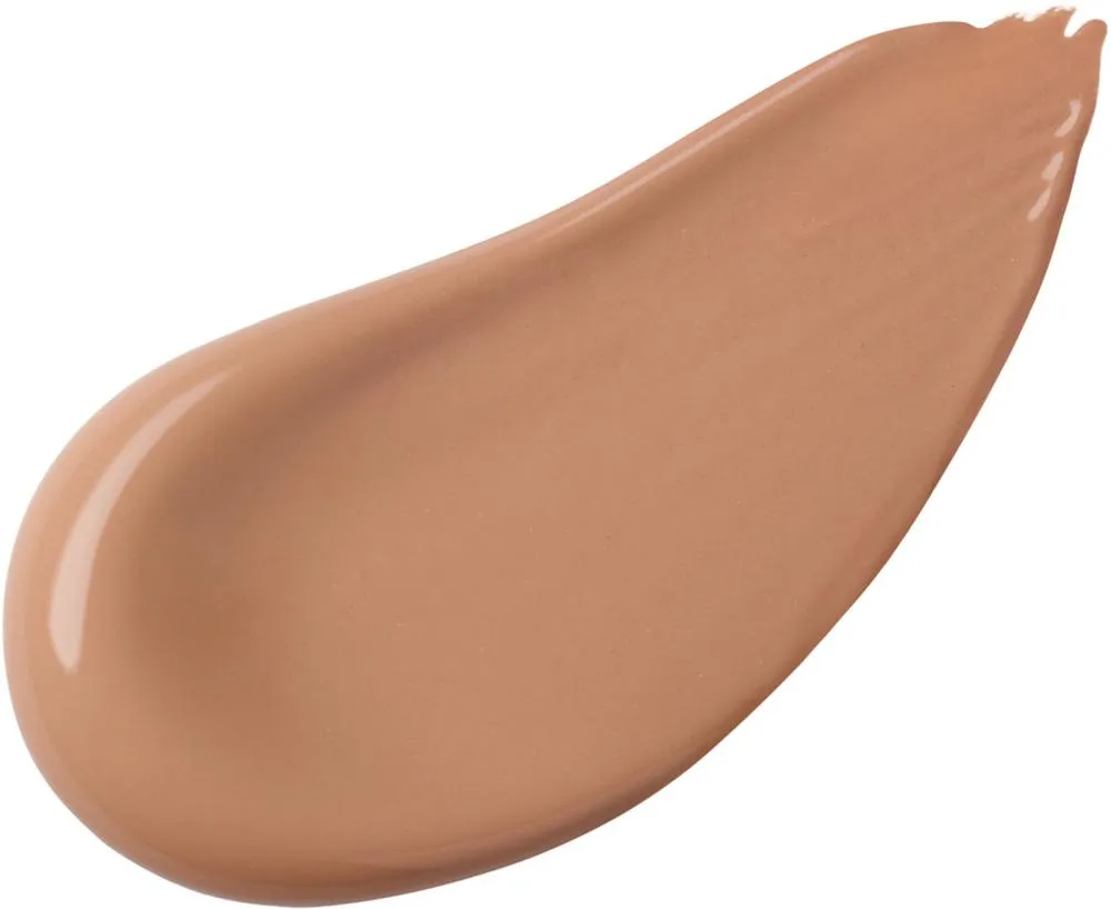 Future Solution LX Fondotinta Luminosità Totale - R3 Rose 30 ml