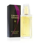 acqua di colonia per donne 60 ml