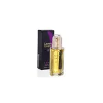 acqua di colonia per donne 60 ml