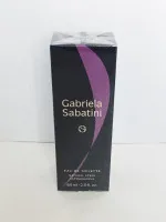 acqua di colonia per donne 60 ml
