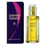 acqua di colonia per donne 60 ml