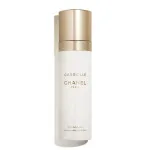 Gabrielle deodorante spray da donna 100 ml