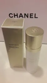 Gabrielle deodorante spray da donna 100 ml