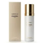 Gabrielle deodorante spray da donna 100 ml