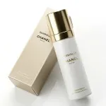 Gabrielle deodorante spray da donna 100 ml