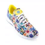 Inkkas Gaudi Flexair