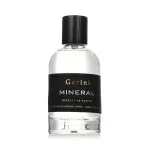Mineral estratto di profumo unisex 100 ml