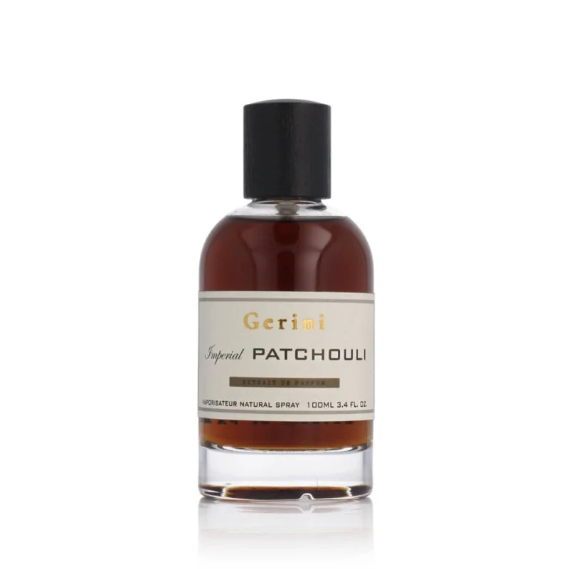 Imperial Patchouli estratto di profumo unisex 100 ml