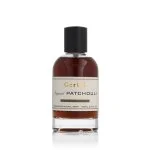 Imperial Patchouli estratto di profumo unisex 100 ml