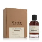 Imperial Patchouli estratto di profumo unisex 100 ml