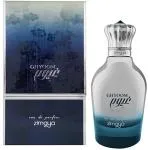 Ghyoom Eau de Parfum da uomo 100 ml
