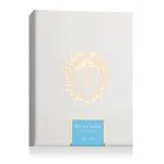 Bianco Latte Eau de Parfum unisex 100 ml