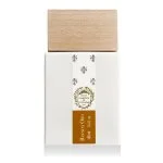 Bianco Oro Eau de Parfum unisex 100 ml