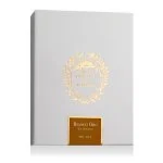 Bianco Oro Eau de Parfum unisex 100 ml