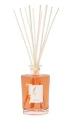 Box Papaia Ibisco Bastoncini Ml. 1500 Vaso Trasparente - Tfu