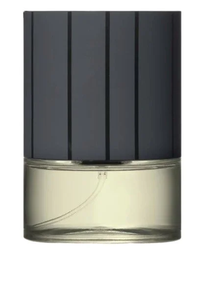 Nautica & Lime 50 ml