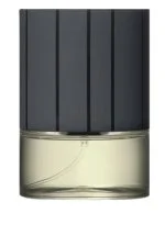 Nautica & Lime 50 ml