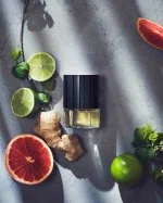 Nautica & Lime 50 ml