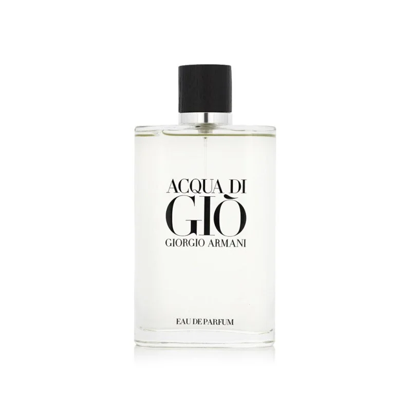 Acqua di Giò Eau de Parfum da uomo