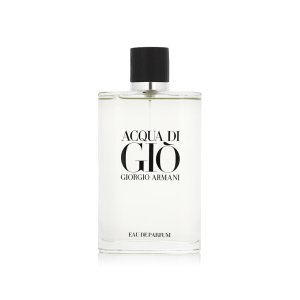 Acqua di Giò Eau de Parfum da uomo
