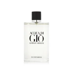 Giorgio Armani Acqua di Giò Eau de Parfum da uomo